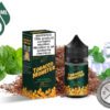 Menthol TOBACCO MONSTER SYN SALT