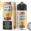 Orange Mango Freeze ZTN JUICE HEAD