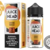 Orange Mango ZTN JUICE HEAD