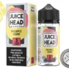 Pineapple Guava Freeze ZTN JUICE HEAD