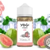 Pink Guava ICE Delights YOGI
