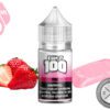 Pink KEEP IT 100 SALTS