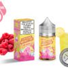 Pink LEMONADE MONSTER SYN SALT