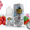 SW Bubblegum CANDY KING ON SALT ICED