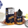 Smooth TOBACCO MONSTER SYN SALT