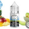 Summer Blue KEEP IT 100 SALTS