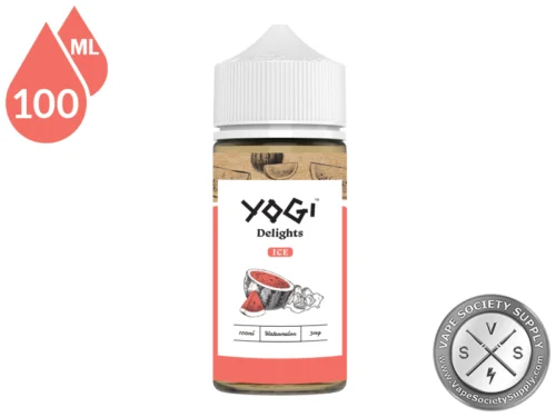 Watermelon ICE Delights YOGI (1)
