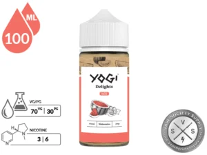 Watermelon ICE Delights YOGI (2)