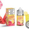 Watermelon LEMONADE MONSTER SYN SALT