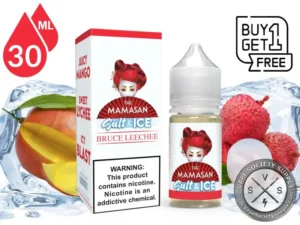 Watermelon-Wave-BEACH-CLUB-SALT