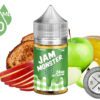 Apple JAM MONSTER SYN SALT