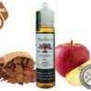Apple Tobacco Ripe Vapes E-Liquid