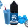 Blue ANARCHIST SALT TFN