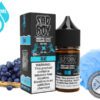 Blue SADBOY HAPPY END SALT TFN