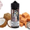 Cocobutter Bomb ADAM BOMB TFN