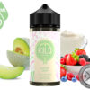 Dewberry Cream KILO REVIVAL NTN