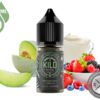 Dewberry Cream KILO REVIVAL SALT NTN