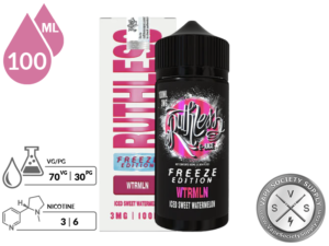 FREEZE WTRMLN Ruthless Vapor-2