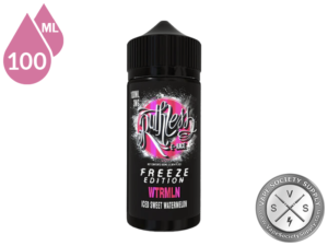 FREEZE WTRMLN Ruthless Vapor-3