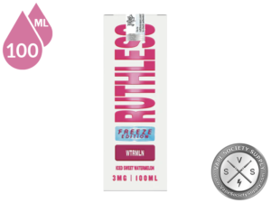 FREEZE WTRMLN Ruthless Vapor-4