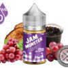 Grape JAM MONSTER SYN SALT