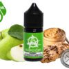 Green ANARCHIST SALT TFN
