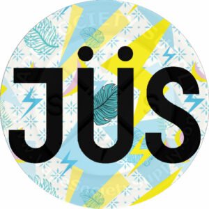 JÜS FRUITIA