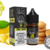 Lemon Cookie SADBOY JAM LINE SALT TFN