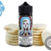 Mama's Cookies ADAM BOMB TFN
