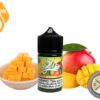 Mango By Juice Roll Upz Salt