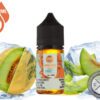 Melon Freez By Ripe Vapes Saltz
