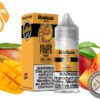 Pango By Vapetasia Salts
