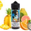 Paradise ADAM BOMB TFN