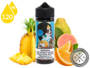 Paradise ADAM BOMB TFN