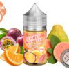 Passionfruit Orange Guava FRUIT MONSTER SYN SALT