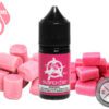 Pink ANARCHIST SALT TFN