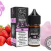 Pink SADBOY HAPPY END SALT TFN