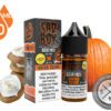 Pumpkin Cookie SADBOY COOKIE LINE SALT TFN