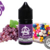 Purple ANARCHIST SALT TFN