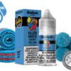 Rain Bops By Vapetasia Salts