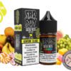 Rainbow Blood SADBOY FRUIT LINE SALT TFN
