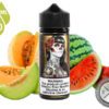 Sweet Melons ADAM BOMB TFN