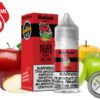 Trapple By Vapetasia Salts