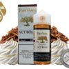 VCT Bold By Ripe Vapes E-Liquid