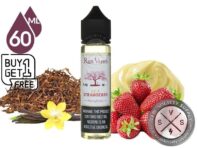 VCT-Strawberry-Ejuice-by-Ripe-Vapes-E-Liquid-60ml-Main