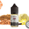 VCT Sweet Almond by Ripe Vapes Handcrafted Saltz