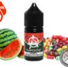 Watermelon ANARCHIST SALT TFN