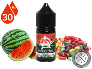 Watermelon ANARCHIST SALT TFN