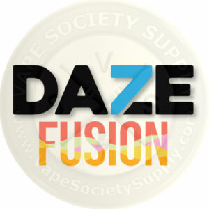 7 Daze Fusion