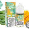 Aloe Mango CLOUD NURDZ SALTS TFN